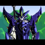 Mondo Guest Pass: Epic Face Fist – Monster Hunter – G-rank