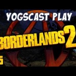 Borderlands 2 – Every Little Helps