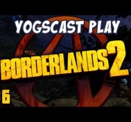 Borderlands 2 – Every Little Helps