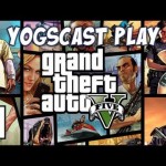Grand Theft Auto 5 (GTA V) Part 1 – Hairy girls
