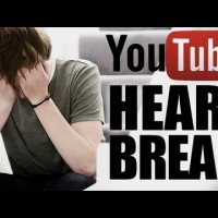YouTube Heartbreak… – Hunger Games (Gmod)