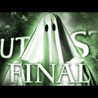 Outlast: ENDING – Final –  Gameplay Walkthrough Playthrough – Part 12