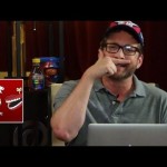 Rooster Teeth Podcast #233