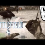 Battlefield 4 C4 Trolling and Funny Moments Montage! (BF4 Parcel Storm Multiplayer Gameplay)