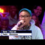 Wild N Out- Best of Timothy DeLaGhetto