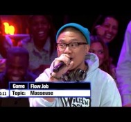 Wild N Out- Best of Timothy DeLaGhetto