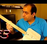 How To Make An Electric Guitar