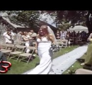 Inappropriate Wedding?
