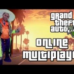 GTA 5 Multiplayer – How to be a pimp (Grand Theft Auto 5 Multiplayer Gameplay)