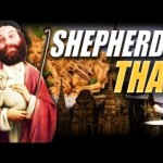 Shepherd’s Thai – Epic Meal Time