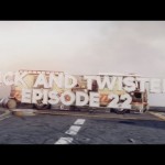 FaZe Twistt: Sick and Twisted – Episode 22