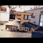 FaZe Bazi: Just Like Baz – Episode 27