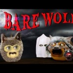 Annoying Orange – Barewolf (Ft. Jacksfilms) #Shocktober