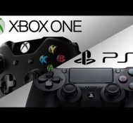 Playstation Vs Xbox : Who Has better Games? Machete Kills! “Battlefield 4 Beta Gameplay”
