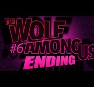 WTF ENDING! –  The Wolf Among Us – Gameplay, Playthrough – Part 6 – Final