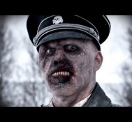 KILLIN’ NAZIS!