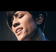 Closer – ft. Tegan and Sara with KurtHugoSchneider and his Band