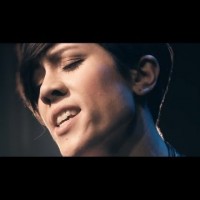 Closer – ft. Tegan and Sara with KurtHugoSchneider and his Band
