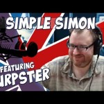 Simple Simon Ep. 1 Ft. Turpster