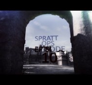 FaZe Spratt: Spratt Ops – Episode 10