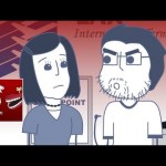 Rooster Teeth Animated Adventures – Even More Plane Stories