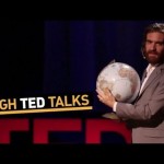High TED Talks