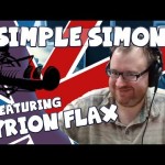 For checking – Simple Simon Ep. 4 Ft. Pyrion Flax