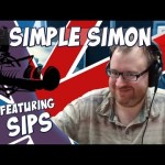 Simple Simon Ep. 2 Ft. Sips