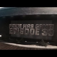 FaZe Fakie: Fakie has Game!! – Episode 39