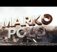 FaZe Markoh: Marko Polo – Episode 14