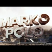 FaZe Markoh: Marko Polo – Episode 14