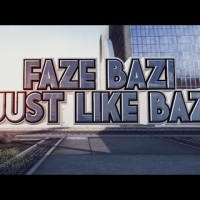 FaZe Bazi: Just Like Baz – Episode 28