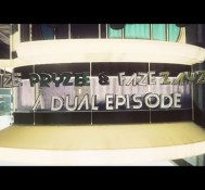 FaZe PryZee & FaZe Zayzo: A Dual Episode by FaZe Ninjask