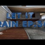 FaZe Rain: Let it Rain – Episode 36