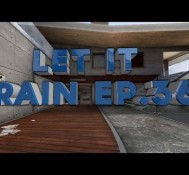 FaZe Rain: Let it Rain – Episode 36