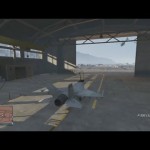 Mission Military Base Hijack! – Grand Theft Auto 5