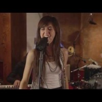 Christina Grimmie – “Absolutely Final Goodbye” – OFFICIAL Live Session
