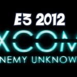 Yogscast – E3 2012 – XCOM: Enemy Unknown