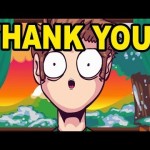 Thanks for 5 Million Subscribers!! – TOBUSCUS MONTAGE