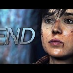 ENDING… – Beyond: Two Souls – Gameplay, Walkthrough – Part 17 – Final