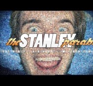 The Stanley Parable – A Story About Mindfuck