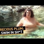 Precious Plum: A Swim in Sh*t (Ep. 6)