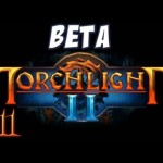 Yogscast – Torchlight 2 Part 11 – Grand Regent Tentacles