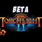 Yogscast – Torchlight 2 Part 10 – On Second Thought