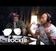 Facerocker Podcast #28 – Key and Peele