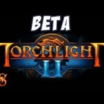 Yogscast – Torchlight 2 Part 8 – Wandering Off