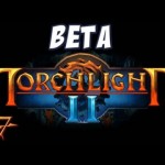 Yogscast – Torchlight 2 Part 7 – Chillhoof