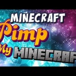 Pimp My Minecraft – Yogcave Special