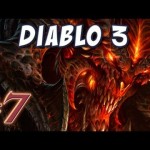 Yogscast – Diablo 3 – Act 2, Part 1 – Clicking & Loot!