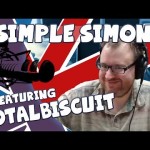 Simple Simon Ep. 7 Ft. Totalbiscuit